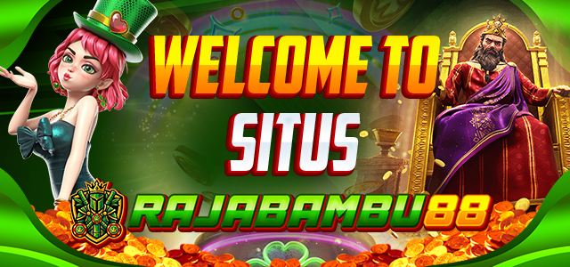 RAJABAMBU88